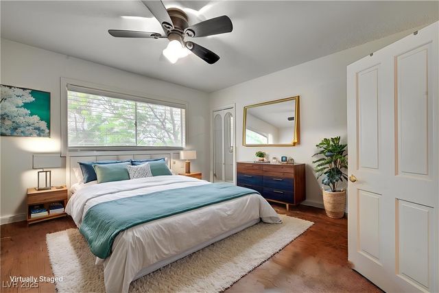 8970 West Lone Mountain Road, Las Vegas, NV 89129