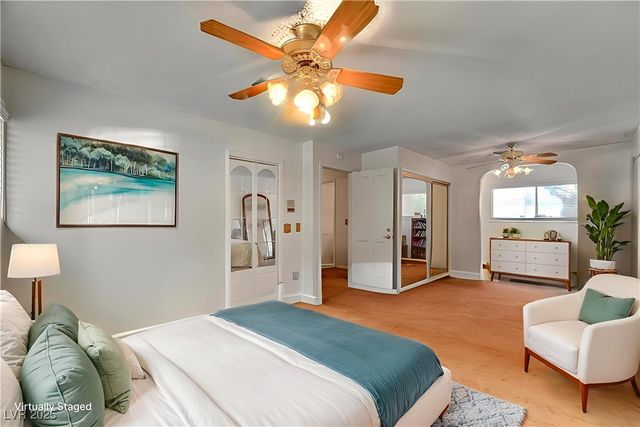 8970 West Lone Mountain Road, Las Vegas, NV 89129