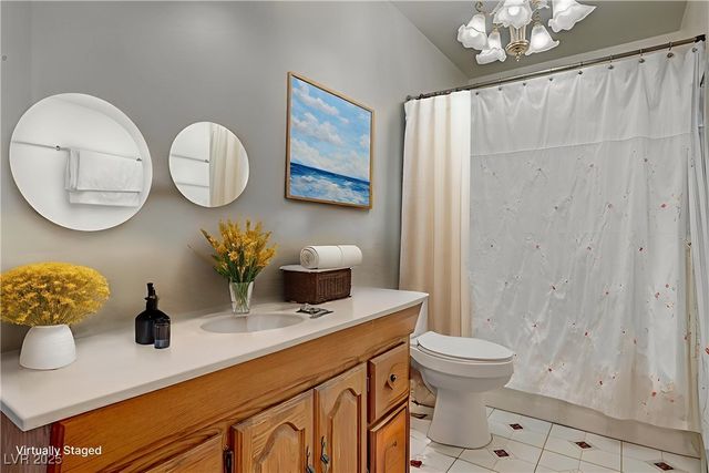 8970 West Lone Mountain Road, Las Vegas, NV 89129