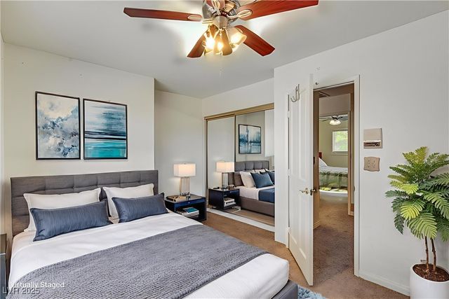 8970 West Lone Mountain Road, Las Vegas, NV 89129