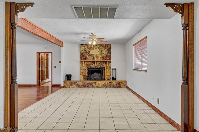 8970 West Lone Mountain Road, Las Vegas, NV 89129