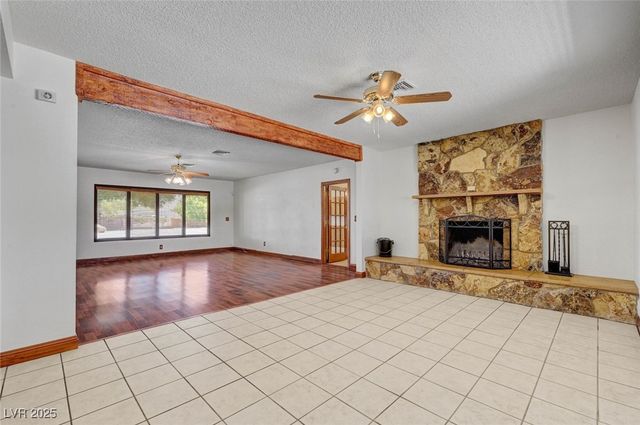 8970 West Lone Mountain Road, Las Vegas, NV 89129