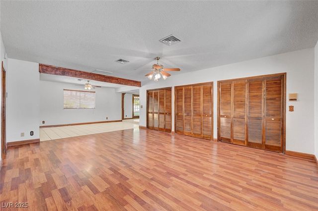 8970 West Lone Mountain Road, Las Vegas, NV 89129