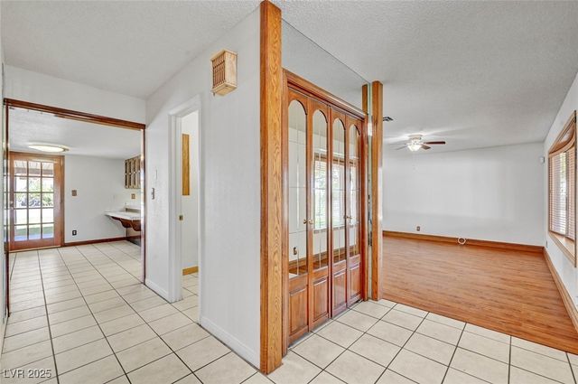 8970 West Lone Mountain Road, Las Vegas, NV 89129