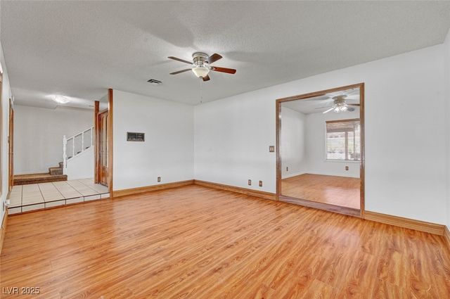 8970 West Lone Mountain Road, Las Vegas, NV 89129