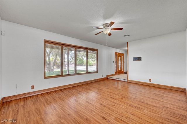 8970 West Lone Mountain Road, Las Vegas, NV 89129