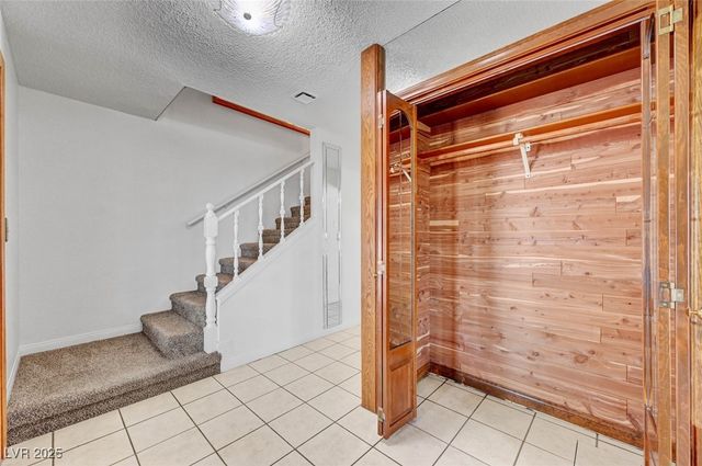 8970 West Lone Mountain Road, Las Vegas, NV 89129