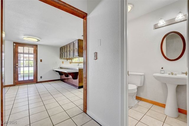 8970 West Lone Mountain Road, Las Vegas, NV 89129