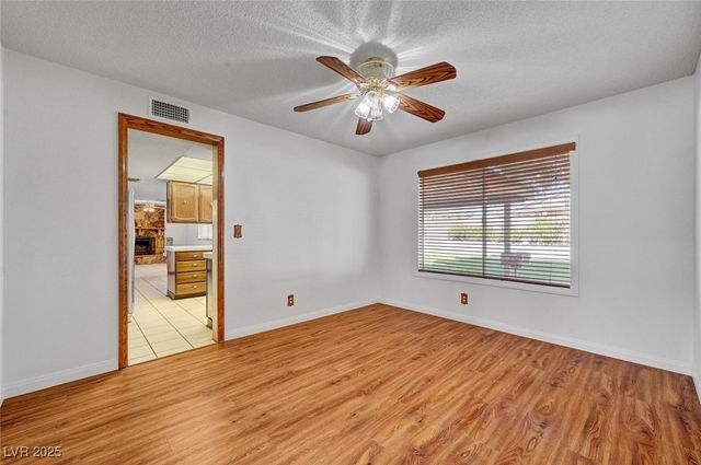 8970 West Lone Mountain Road, Las Vegas, NV 89129