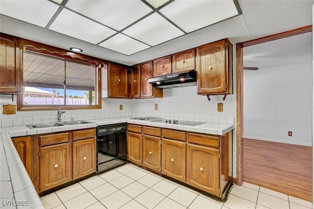 8970 West Lone Mountain Road, Las Vegas, NV 89129