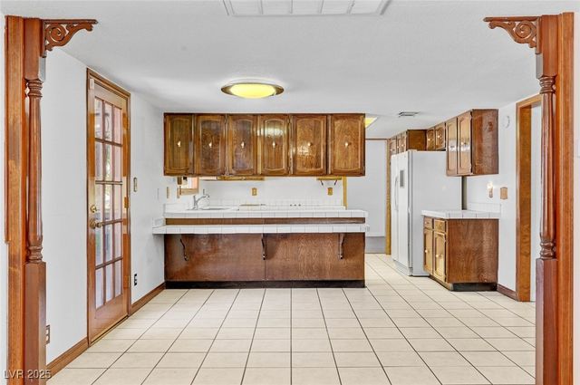 8970 West Lone Mountain Road, Las Vegas, NV 89129