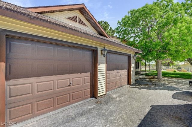 8970 West Lone Mountain Road, Las Vegas, NV 89129