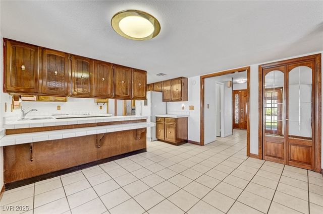 8970 West Lone Mountain Road, Las Vegas, NV 89129