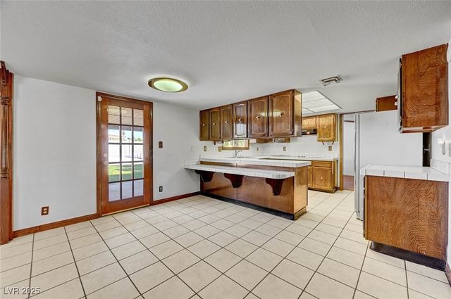 8970 West Lone Mountain Road, Las Vegas, NV 89129