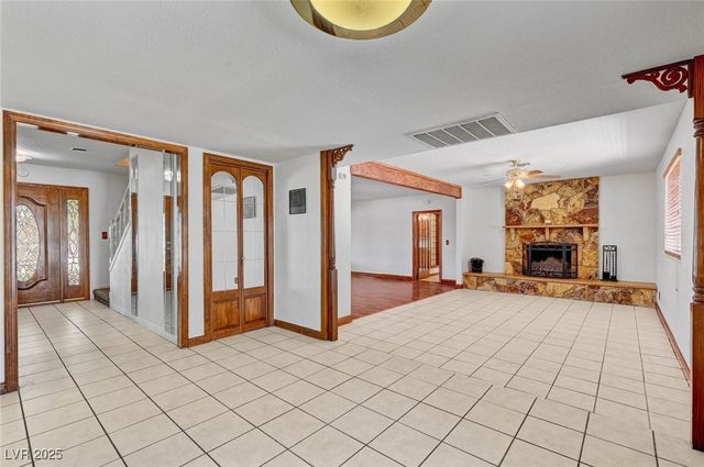 8970 West Lone Mountain Road, Las Vegas, NV 89129