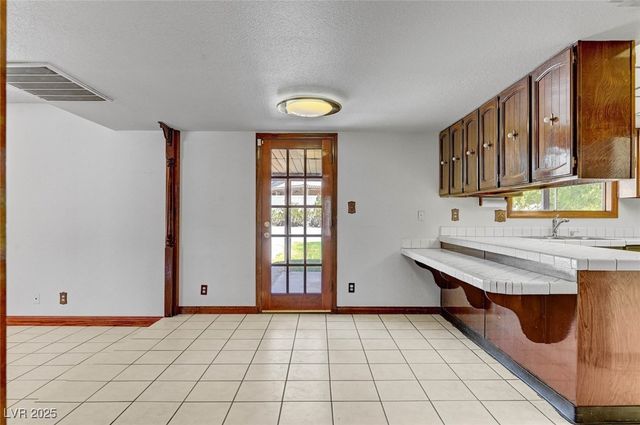 8970 West Lone Mountain Road, Las Vegas, NV 89129