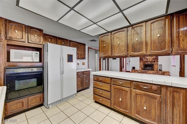 8970 West Lone Mountain Road, Las Vegas, NV 89129