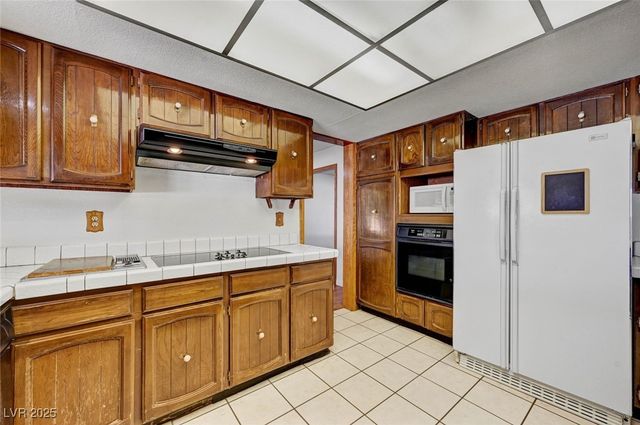 8970 West Lone Mountain Road, Las Vegas, NV 89129