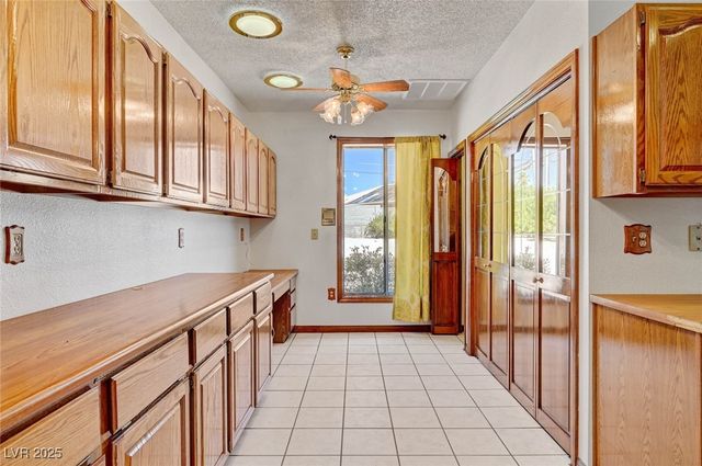 8970 West Lone Mountain Road, Las Vegas, NV 89129