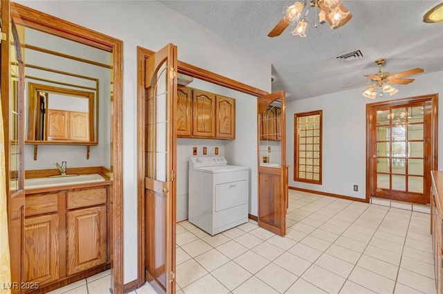 8970 West Lone Mountain Road, Las Vegas, NV 89129