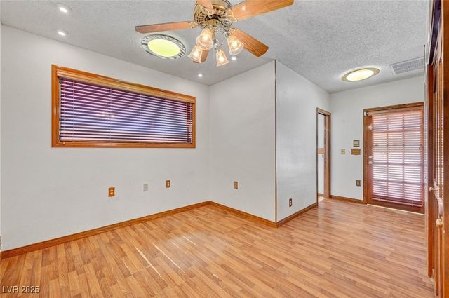 8970 West Lone Mountain Road, Las Vegas, NV 89129