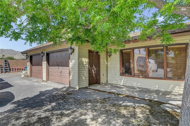 8970 West Lone Mountain Road, Las Vegas, NV 89129