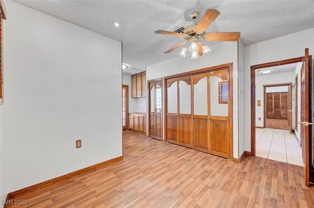 8970 West Lone Mountain Road, Las Vegas, NV 89129