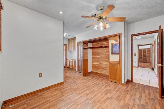 8970 West Lone Mountain Road, Las Vegas, NV 89129