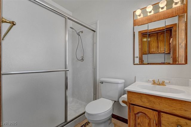 8970 West Lone Mountain Road, Las Vegas, NV 89129