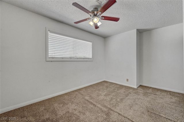 8970 West Lone Mountain Road, Las Vegas, NV 89129