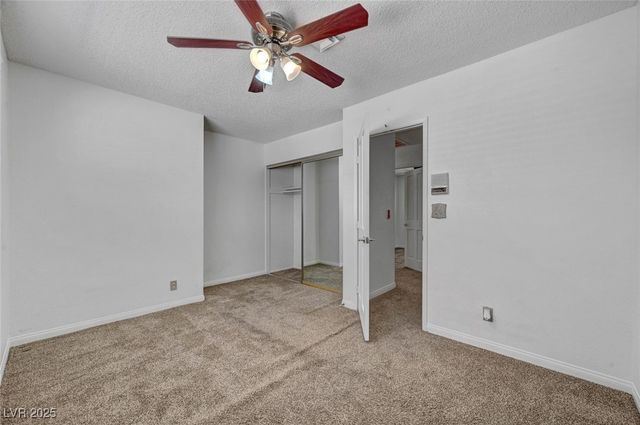 8970 West Lone Mountain Road, Las Vegas, NV 89129