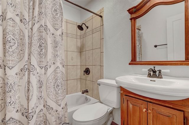 8970 West Lone Mountain Road, Las Vegas, NV 89129