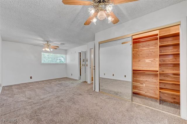 8970 West Lone Mountain Road, Las Vegas, NV 89129