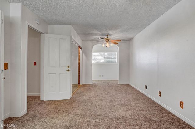 8970 West Lone Mountain Road, Las Vegas, NV 89129