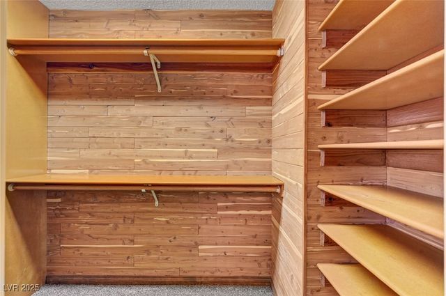 8970 West Lone Mountain Road, Las Vegas, NV 89129