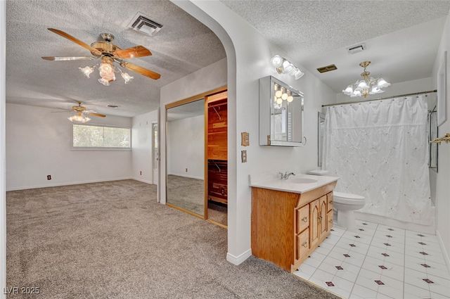 8970 West Lone Mountain Road, Las Vegas, NV 89129