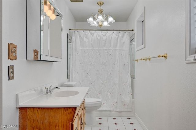 8970 West Lone Mountain Road, Las Vegas, NV 89129