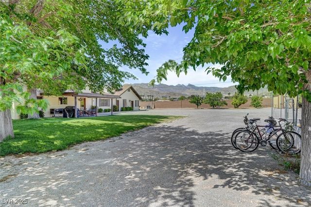 8970 West Lone Mountain Road, Las Vegas, NV 89129