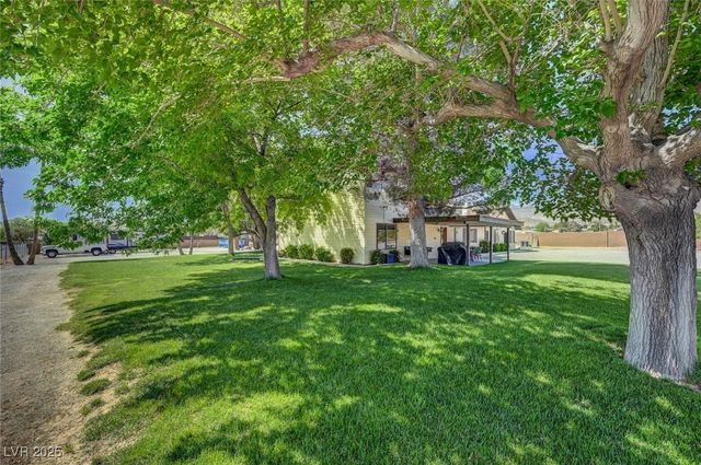 8970 West Lone Mountain Road, Las Vegas, NV 89129