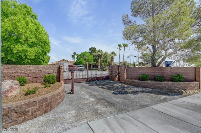 8970 West Lone Mountain Road, Las Vegas, NV 89129