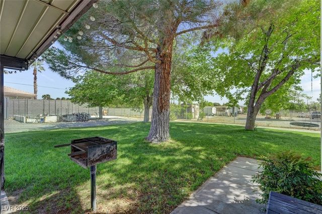 8970 West Lone Mountain Road, Las Vegas, NV 89129