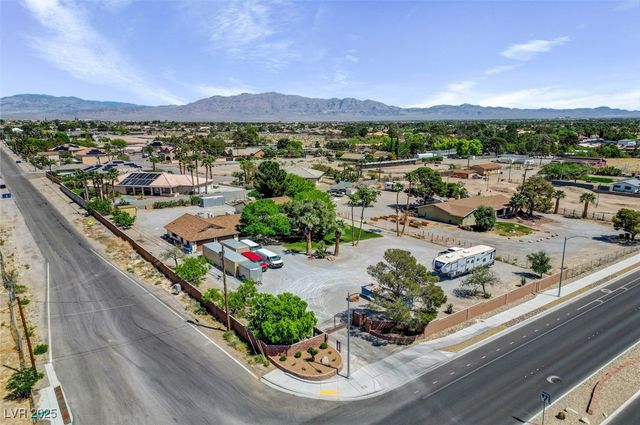 8970 West Lone Mountain Road, Las Vegas, NV 89129