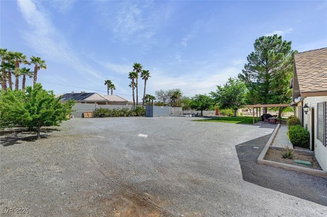 8970 West Lone Mountain Road, Las Vegas, NV 89129