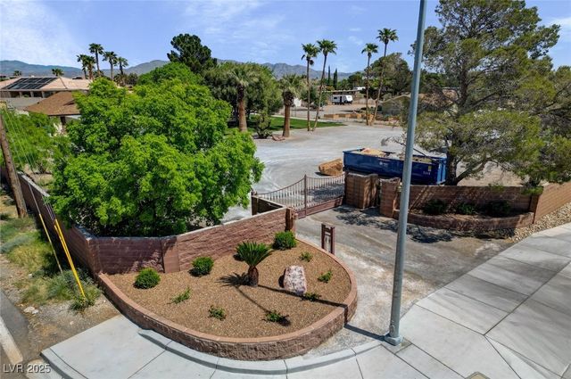 8970 West Lone Mountain Road, Las Vegas, NV 89129