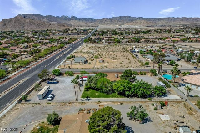 8970 West Lone Mountain Road, Las Vegas, NV 89129