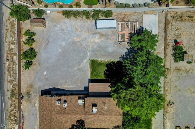 8970 West Lone Mountain Road, Las Vegas, NV 89129