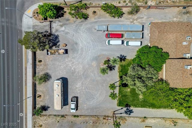 8970 West Lone Mountain Road, Las Vegas, NV 89129