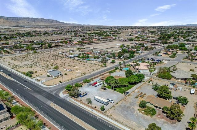 8970 West Lone Mountain Road, Las Vegas, NV 89129
