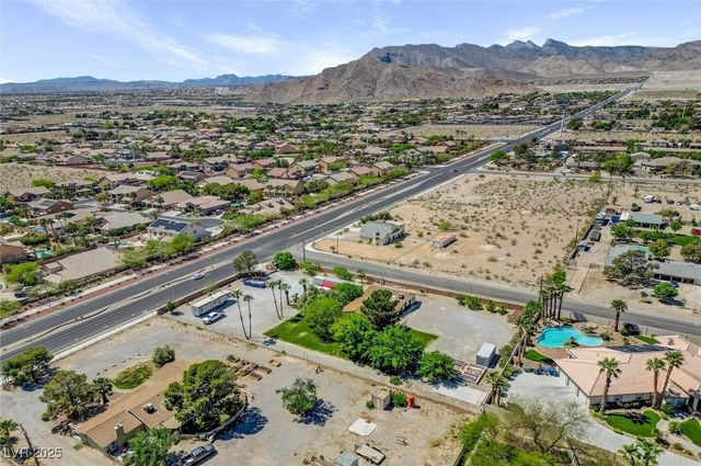8970 West Lone Mountain Road, Las Vegas, NV 89129