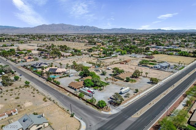 8970 West Lone Mountain Road, Las Vegas, NV 89129